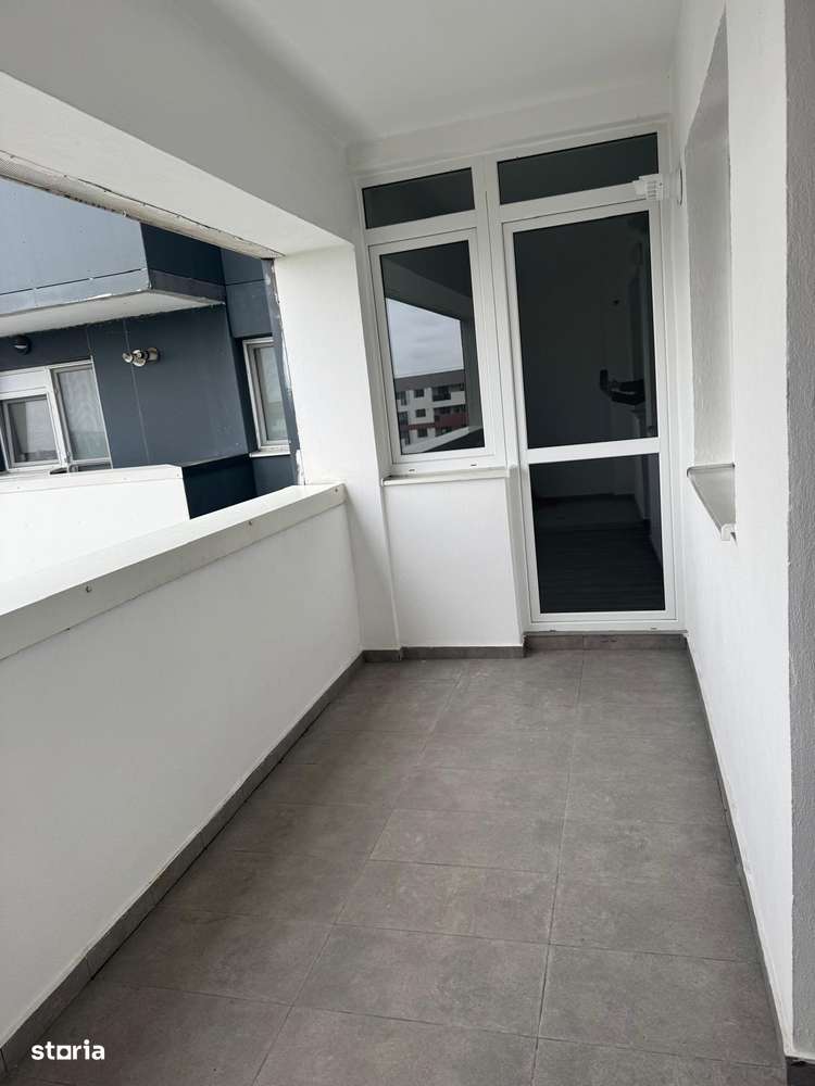 Sector 4 , Metalurgiei Apartament 2 Camere-6