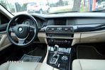 BMW Seria 5 525d Touring - 7