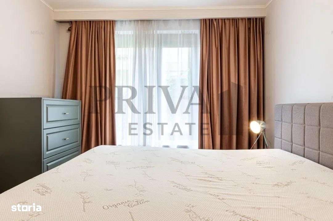 Apartament 2 camere, 68 mp utili + curte 150 mp, Mega Image/McDonald's-9