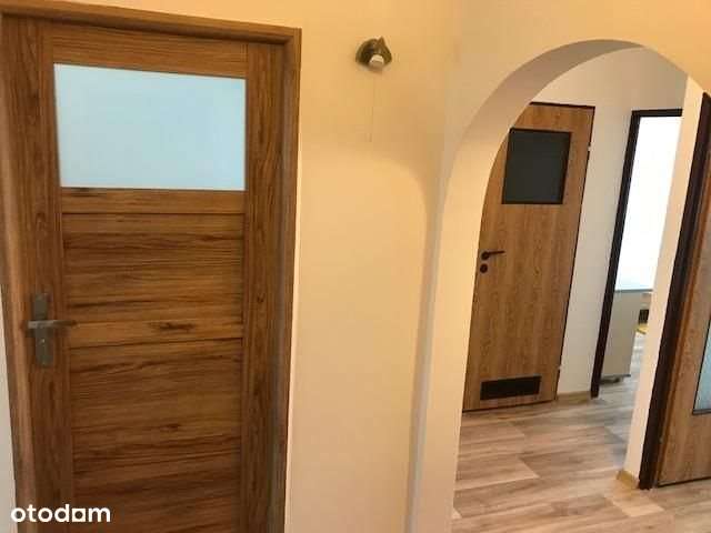 Przestronne M4 Topowa Lokalizacja !-10