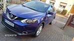 Nissan Qashqai 1.2 DIG-T 360 - 2