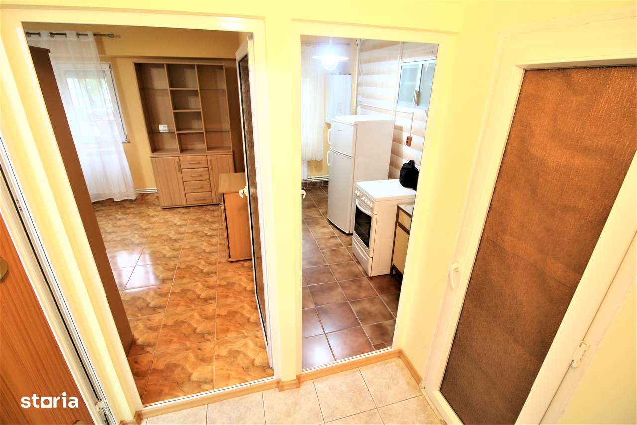 Ap. 1camera Mazepa 1, parter, imbunatatit, centrala termica-1