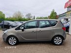 Opel Meriva 1.4 Enjoy - 2