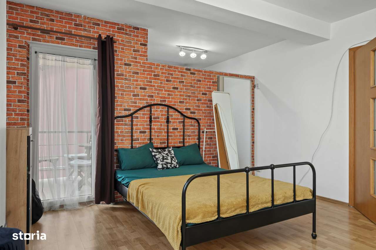 OTOPENI - ODAI Tudor Vladimirescu, Casa individuala 162 MP, Lot 680!-11