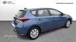 Toyota Auris - 23