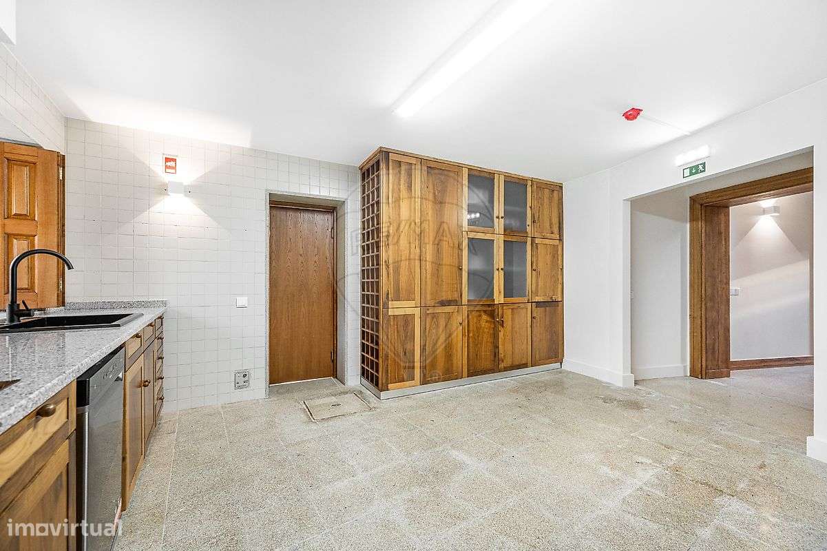 Quinta  para venda-24