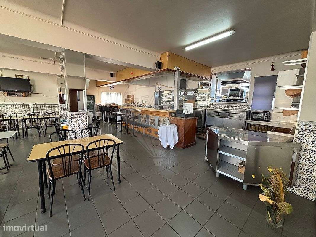 Trespasse  para venda - Grande imagem: 4/29