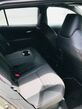 Toyota Corolla 1.8 HSD Exclusive interior Negru - 28