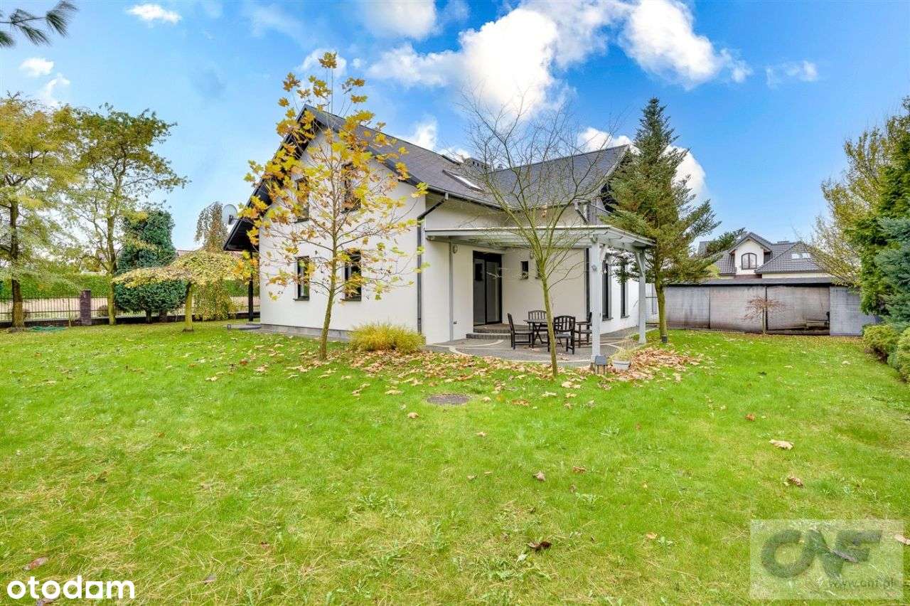 Tychy Mąkołowiec, Blisko Las, Wśród Nowej Zabudowy - Pełny obrazek: 2/20