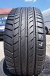 Dunlop Sp Sport Maxx TT 225/45R17 91Y L764 - 1