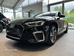 Audi A4 35 TFSI mHEV S Line S tronic - 1