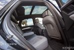 Audi Q5 2.0 TDI quattro S tronic sport - 36