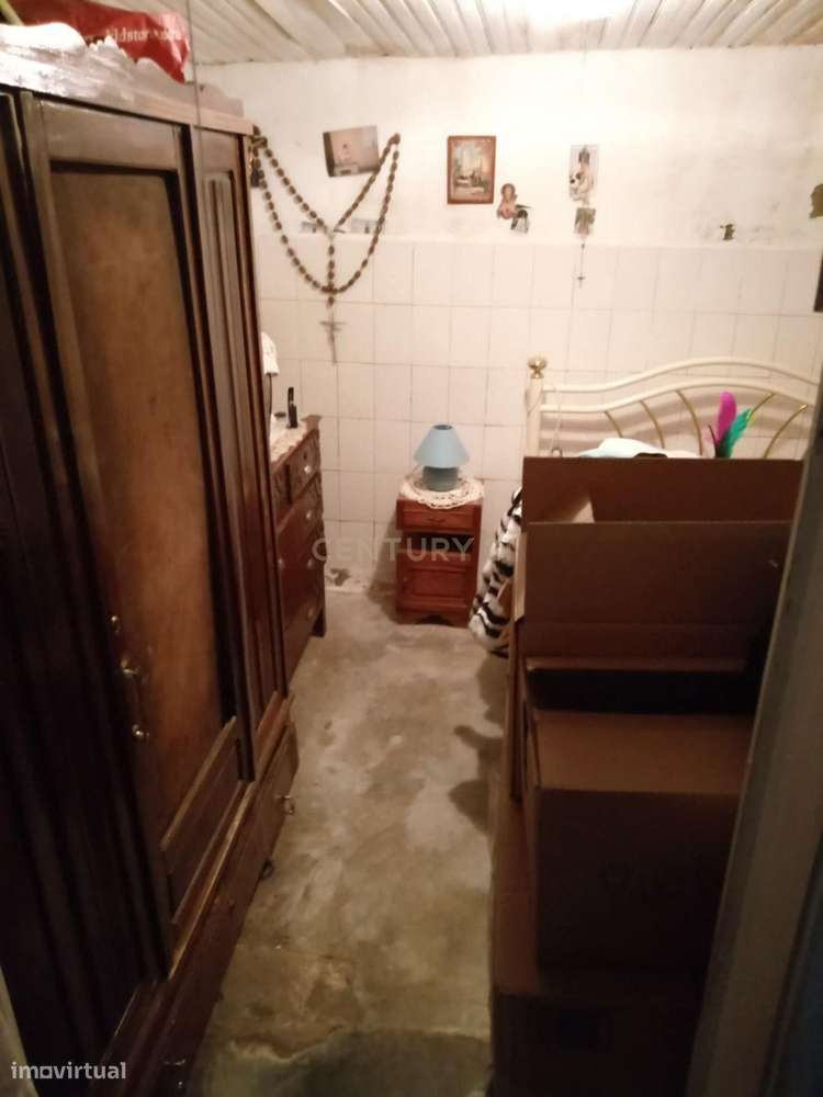 Moradia T3 com Vista Panorâmica em Localização Privilegiada - Grande imagem: 2/8