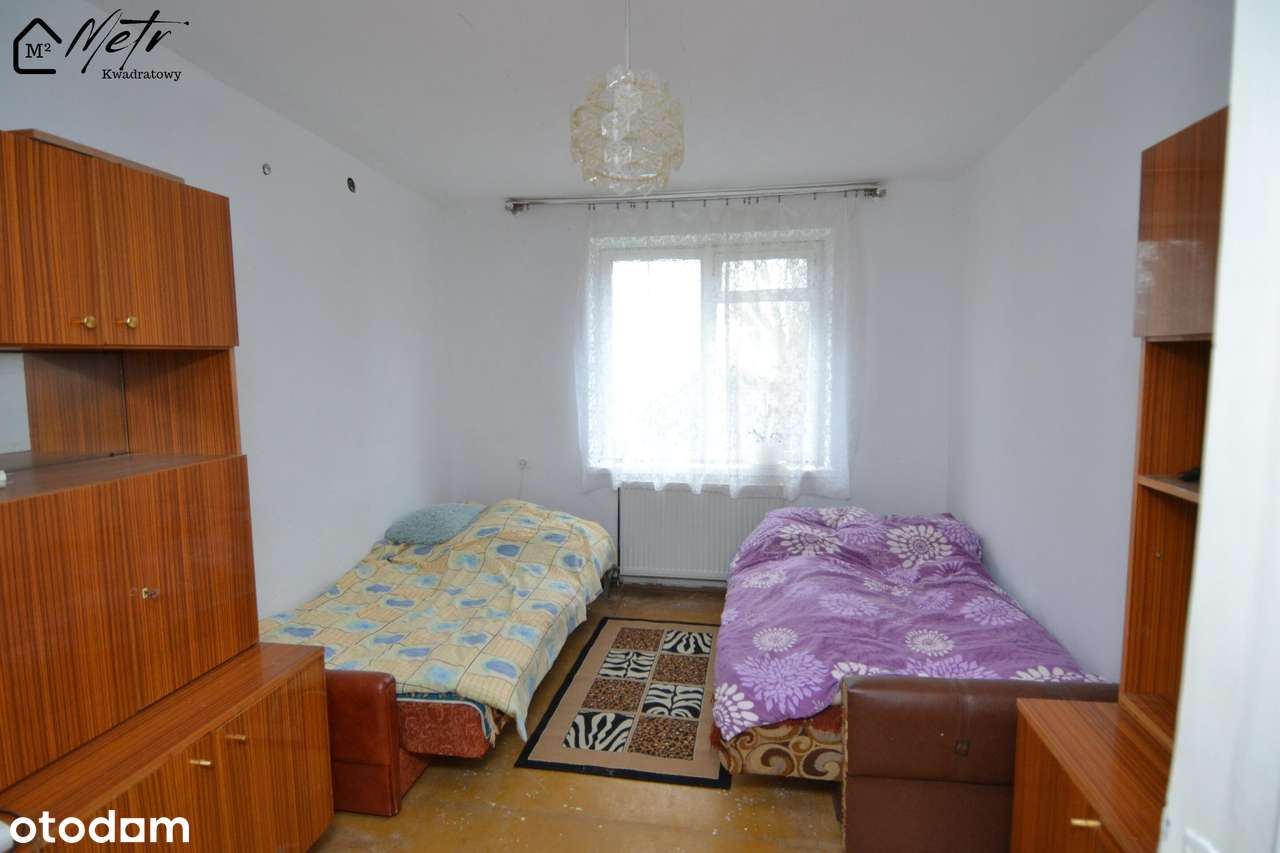 Mieszkanie, 58.3 m², Malbork - Pełny obrazek: 4/14