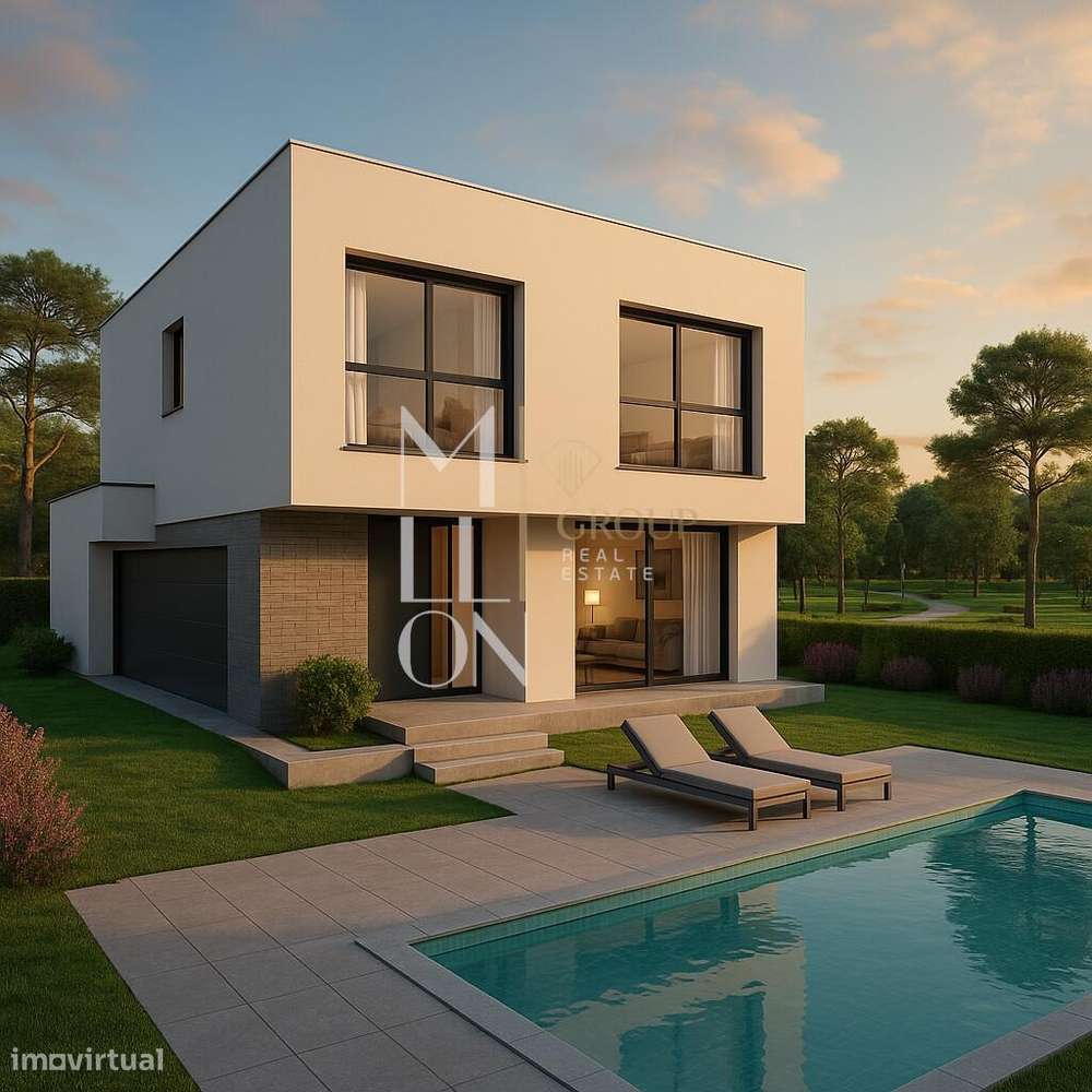 LOTE DE TERRENO EM RATES – A SUA MORADIA DE SONHO COMEÇA AQUI! - Grande imagem: 4/10