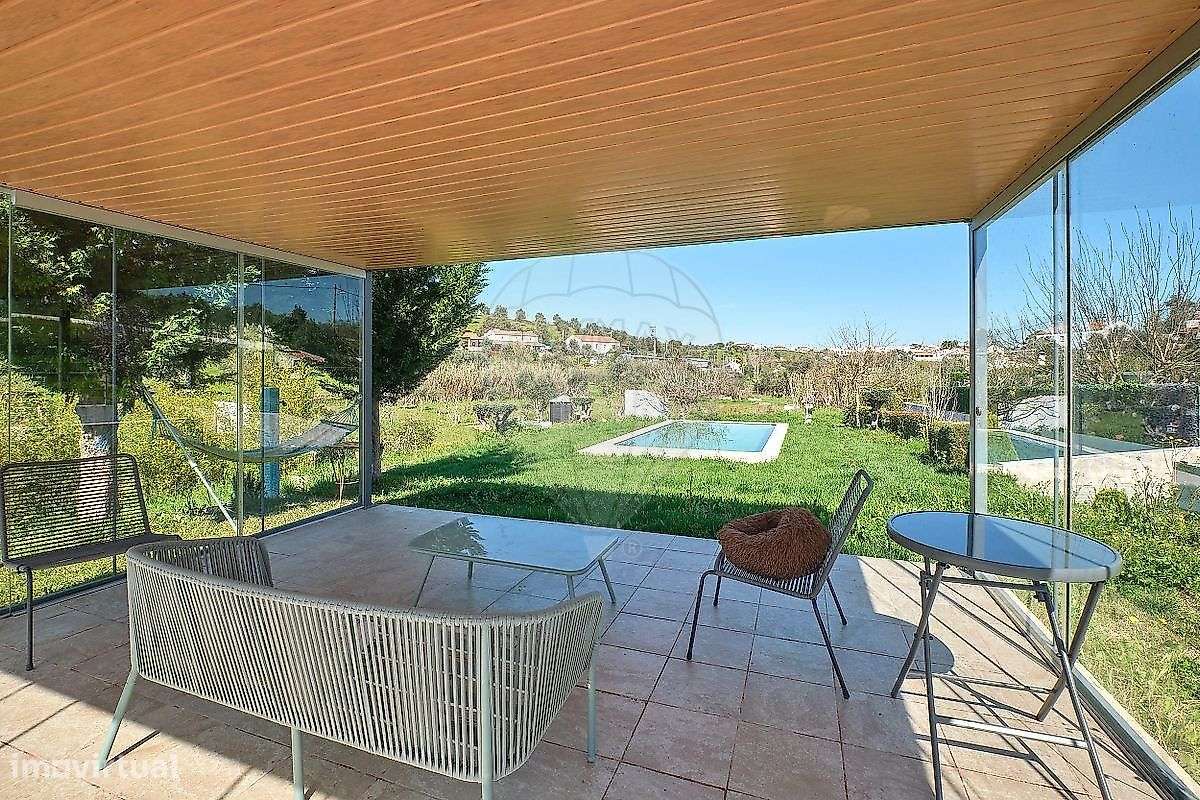 Quinta T2 para venda - Grande imagem: 4/30