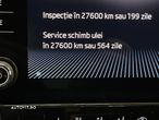 Skoda Superb 2.0 TDI Ambition - 20