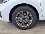 Ford Kuga - 6