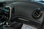 Renault Captur dCi EDC Intens - 24