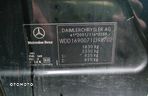 MERCEDES W169 W245 A-KLASA B-KLASA SILNIK 2.0 CDI 640940 KOMPLETNY OM640940 - 3