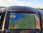 Opel Insignia 2.0 CDTI Cosmo - 26