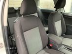 Volkswagen Golf 1.6 TDI BlueMotion Comfortline - 10