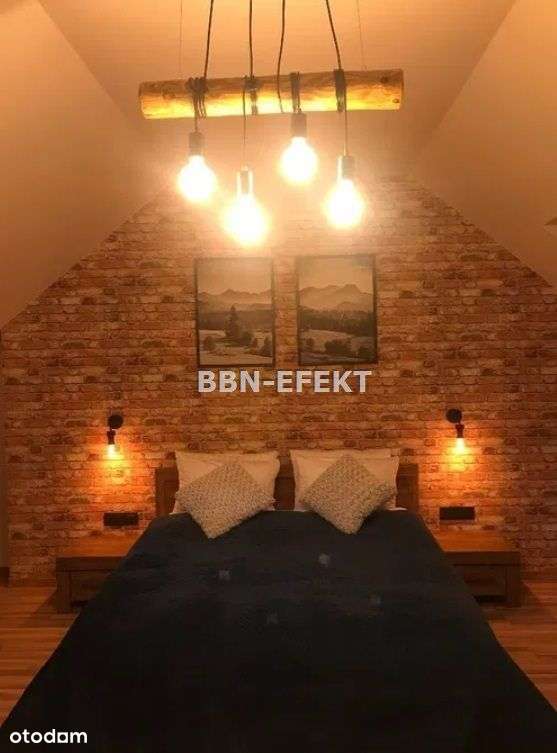 Mieszkanie, 54 m², Wisła - Pełny obrazek: 5/16