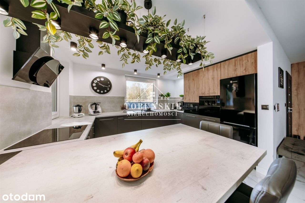 Luksusowy 3-Funkcyjny Dom W Wyjątkowym Zaciszu - Pełny obrazek: 5/20