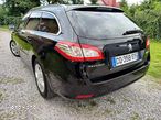 Peugeot 508 2.0 HDi Active - 27