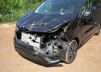 Renault Trafic SpaceClass 2.0 dCi EDC - 10