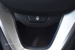 BMW Seria 3 330e Aut. - 15