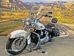 Harley-Davidson Softail Heritage Classic - 5