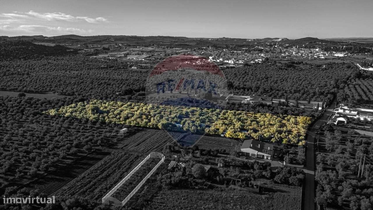 Terreno  para venda - Grande imagem: 5/12