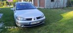 Renault Laguna II 1.6 Pack Authentique - 15