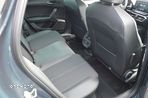 Cupra Formentor 2.0 TDI 4Drive DSG - 22