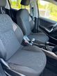 Peugeot 2008 1.4 HDi Active - 11