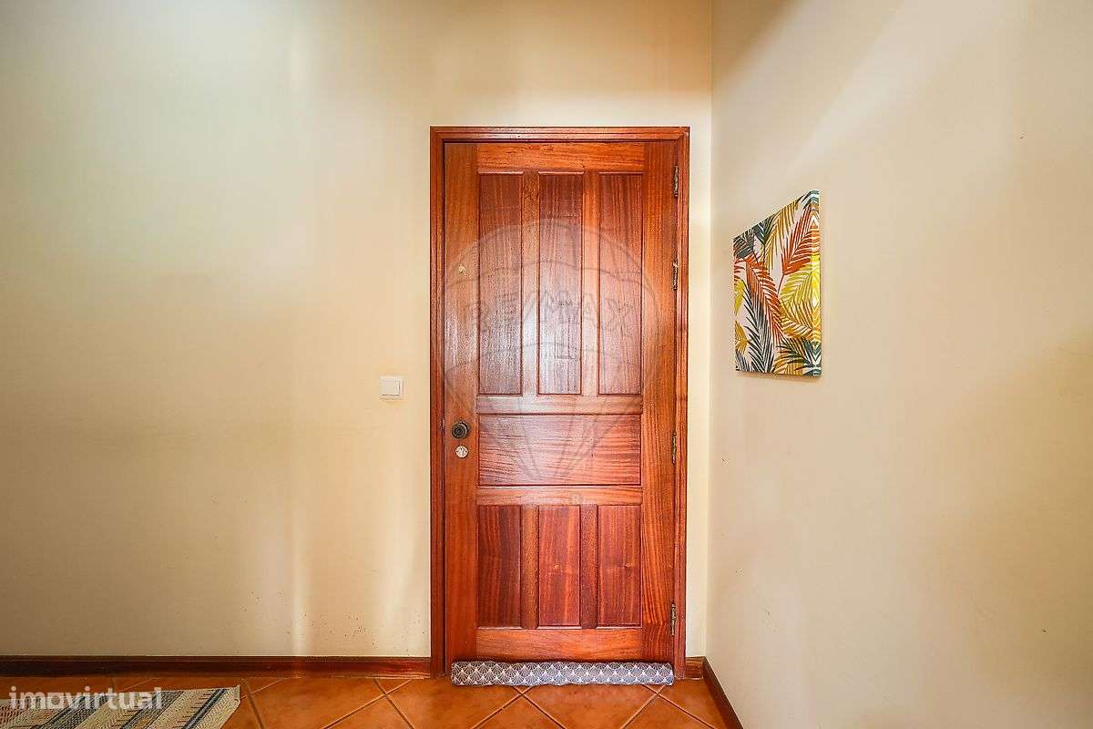 Apartamento T2 - Ílhavo-24