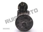 Motor De Arranque 6310_2007 Fiat Brava [1995_2001] 1.2 16v 80 - 2