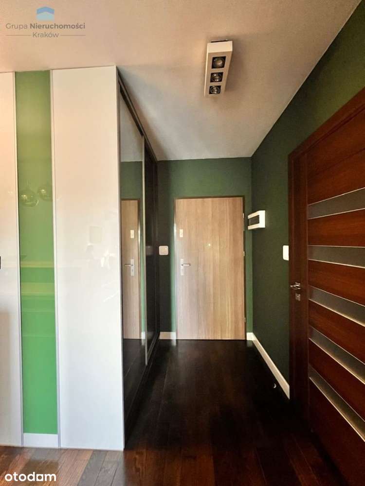 Na sprzedaż mieszkanie 2-pokojowe ul. Koszykarska-12