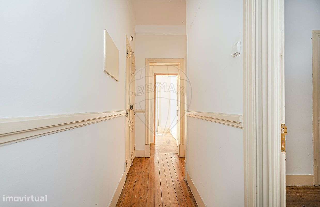 Apartamento T3 para venda - Grande imagem: 5/34