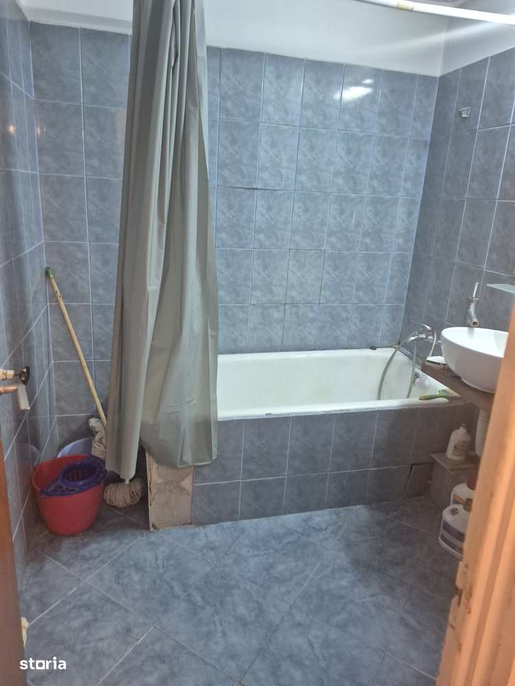 2Camere Crangasi Ceahlau-5