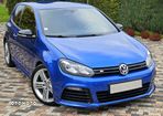 Volkswagen Golf VI 2.0 TSI 4Mot R - 21