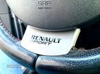 Renault Clio 2.0 16V Sport - 23