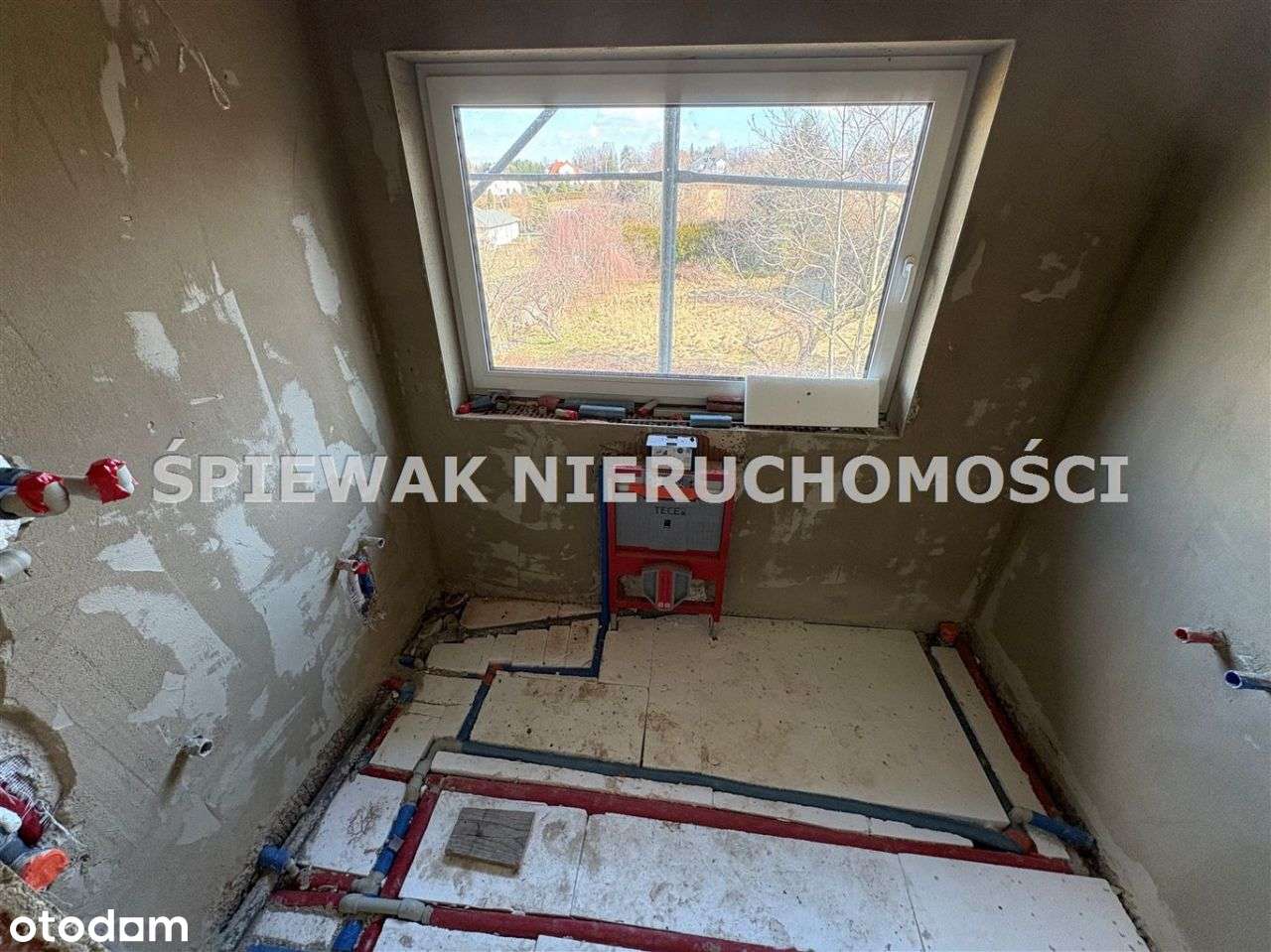 Nowe mieszkania w zabudowie bliźniaczej w Jaworzu!-8