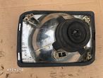 Lampa przednia prawa RHD anglik LAND ROVER DISCOVERY 1 I 300Tdi 1994-1998 - 2