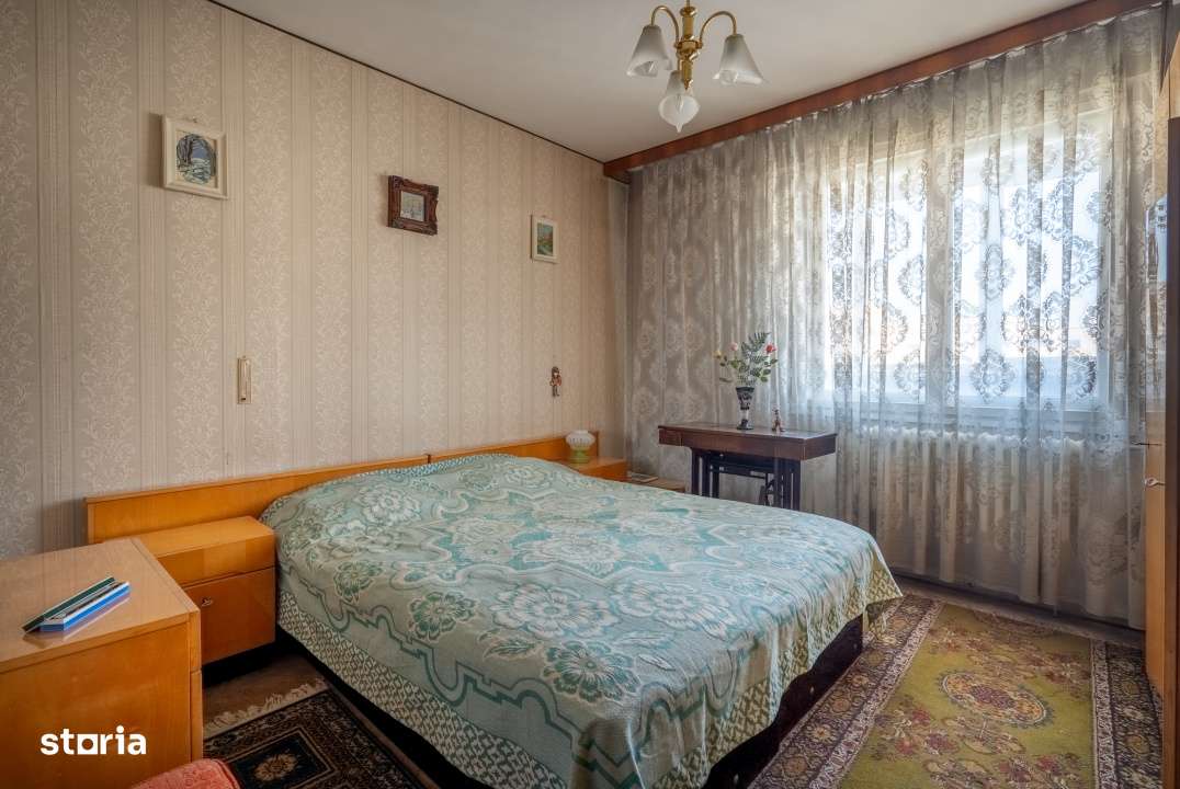 Apartament 2 camere Dimitrov-4