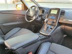 Renault Grand Scenic dCi 110 EDC LIMITED - 20