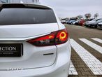 Mazda 6 2.0 SkyMotion - 36