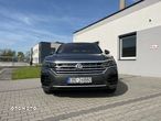 Volkswagen Touareg 3.0 V6 TDI SCR 4Mot R-Line - 2