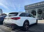 Mercedes-Benz C 220 d 4Matic All-Terrain - 4